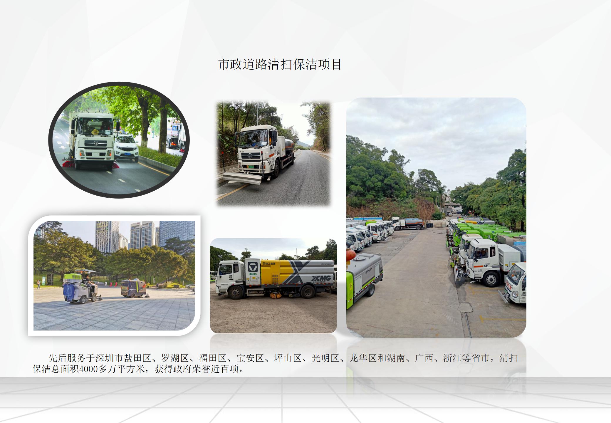 &#20122;&#26032;&#32593;&#31449;&#95;&#20122;&#26032;&#40;&#20013;&#22269;&#41;